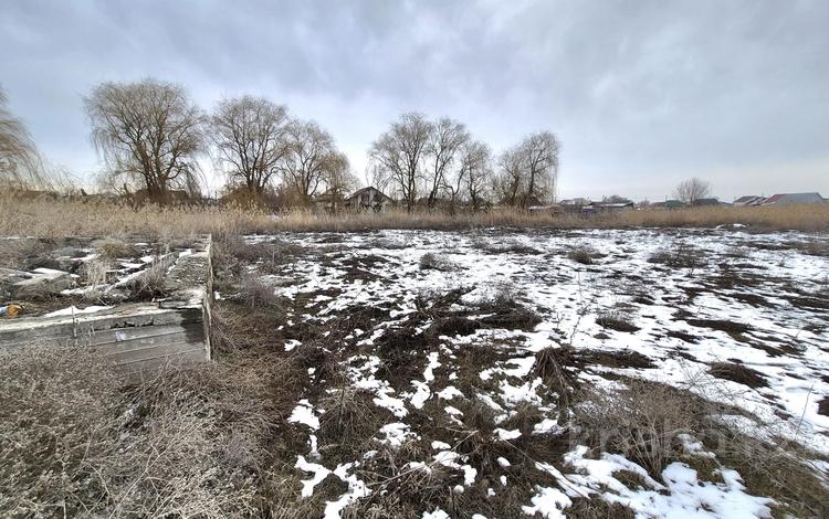 Жер телімі · 40 сотық, Кыран 2, бағасы: 20 млн ₸ в Талдыкоргане — фото 2