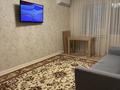 3-комнатная квартира, 58 м², 4/5 этаж, мкр Орбита-3 16 за 45 млн 〒 в Алматы, Бостандыкский р-н — фото 6