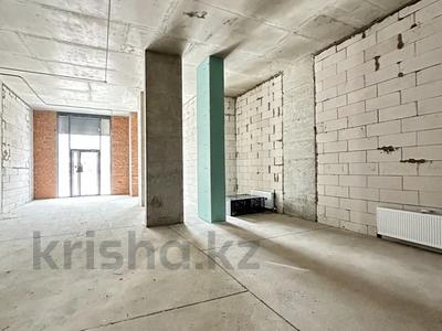 Свободное назначение · 122 м² за 1.5 млн ₸ в Астане, Нура р-н