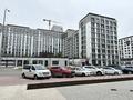 Свободное назначение · 122 м² за 1.5 млн ₸ в Астане, Нура р-н — фото 12