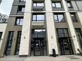 Свободное назначение · 122 м² за 1.5 млн ₸ в Астане, Нура р-н — фото 18