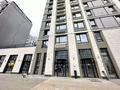 Свободное назначение · 122 м² за 1.5 млн ₸ в Астане, Нура р-н — фото 2