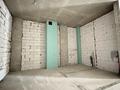 Свободное назначение · 122 м² за 1.5 млн ₸ в Астане, Нура р-н — фото 4