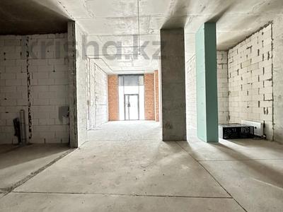 Свободное назначение · 122 м² за 1.5 млн ₸ в Астане, Нура р-н