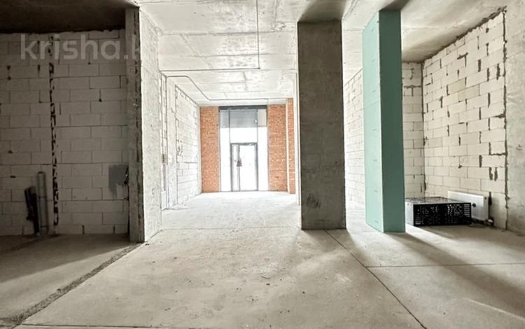Свободное назначение · 122 м² за 1.5 млн ₸ в Астане, Нура р-н — фото 7