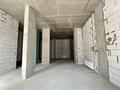 Свободное назначение · 122 м² за 1.5 млн ₸ в Астане, Нура р-н — фото 8