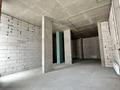 Свободное назначение · 122 м² за 1.5 млн ₸ в Астане, Нура р-н — фото 9