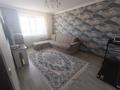 2-бөлмелі пәтер · 61.1 м² · 6/9 қабат, Султан Бейбарыс 6/1 — Шақауұлы, бағасы: 29 млн ₸ в Астане, Сарыарка р-н