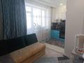 2-бөлмелі пәтер · 61.1 м² · 6/9 қабат, Султан Бейбарыс 6/1 — Шақауұлы, бағасы: 29 млн ₸ в Астане, Сарыарка р-н — фото 2