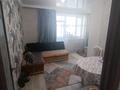 2-бөлмелі пәтер · 61.1 м² · 6/9 қабат, Султан Бейбарыс 6/1 — Шақауұлы, бағасы: 29 млн ₸ в Астане, Сарыарка р-н — фото 3