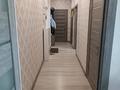 2-бөлмелі пәтер · 61.1 м² · 6/9 қабат, Султан Бейбарыс 6/1 — Шақауұлы, бағасы: 29 млн ₸ в Астане, Сарыарка р-н — фото 4