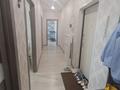 2-бөлмелі пәтер · 61.1 м² · 6/9 қабат, Султан Бейбарыс 6/1 — Шақауұлы, бағасы: 29 млн ₸ в Астане, Сарыарка р-н — фото 5