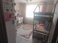 2-бөлмелі пәтер · 61.1 м² · 6/9 қабат, Султан Бейбарыс 6/1 — Шақауұлы, бағасы: 29 млн ₸ в Астане, Сарыарка р-н — фото 6