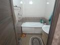 2-бөлмелі пәтер · 61.1 м² · 6/9 қабат, Султан Бейбарыс 6/1 — Шақауұлы, бағасы: 29 млн ₸ в Астане, Сарыарка р-н — фото 7