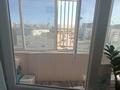 2-бөлмелі пәтер · 61.1 м² · 6/9 қабат, Султан Бейбарыс 6/1 — Шақауұлы, бағасы: 29 млн ₸ в Астане, Сарыарка р-н — фото 8