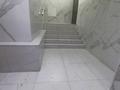 2-бөлмелі пәтер · 61.1 м² · 6/9 қабат, Султан Бейбарыс 6/1 — Шақауұлы, бағасы: 29 млн ₸ в Астане, Сарыарка р-н — фото 9