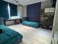 Отдельный дом · 5 комнат · 195 м² · 10 сот., Северный за 128 млн ₸ в  — фото 6