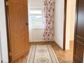 Отдельный дом · 4 комнаты · 120 м² · 10 сот., Талас 52 — Конаева за 14 млн ₸ в Сарыкемере — фото 2