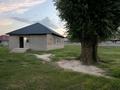 Отдельный дом · 4 комнаты · 120 м² · 10 сот., Талас 52 — Конаева за 14 млн ₸ в Сарыкемере — фото 4
