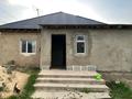 Отдельный дом · 4 комнаты · 120 м² · 10 сот., Талас 52 — Конаева за 14 млн ₸ в Сарыкемере — фото 6