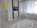 1-комнатная квартира · 30 м² · 2/10 этаж, 11-й мкр 7 — Saya park за 7 000 ₸ в Актау — фото 2