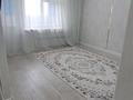 1-комнатная квартира · 30 м² · 2/10 этаж, 11-й мкр 7 — Saya park за 7 000 ₸ в Актау — фото 4