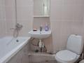 1-комнатная квартира · 30 м² · 2/10 этаж, 11-й мкр 7 — Saya park за 7 000 ₸ в Актау — фото 5