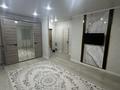 1-комнатная квартира · 30 м² · 2/10 этаж, 11-й мкр 7 — Saya park за 7 000 ₸ в Актау