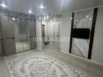 1-комнатная квартира · 30 м² · 2/10 этаж, 11-й мкр 7 — Saya park за 6 000 〒 в Актау