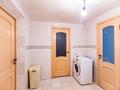 Отдельный дом · 7 комнат · 325 м² · 5.3 сот., мкр Коктобе 22 за 200 млн ₸ в Алматы, Медеуский р-н — фото 11