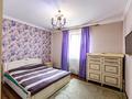 Отдельный дом · 7 комнат · 325 м² · 5.3 сот., мкр Коктобе 22 за 200 млн ₸ в Алматы, Медеуский р-н — фото 12