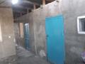 Отдельный дом · 4 комнаты · 50 м² · 10 сот., Сабит Муханов 29 — Залиний за 23 млн ₸ в Таразе — фото 5
