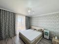 3-бөлмелі пәтер · 60 м² · 11/12 қабат, Кабанбай батыра 59А, бағасы: 35.5 млн ₸ в Астане, Нура р-н — фото 6