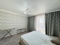 3-бөлмелі пәтер · 60 м² · 11/12 қабат, Кабанбай батыра 59А, бағасы: 35.5 млн ₸ в Астане, Нура р-н — фото 7