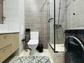 3-бөлмелі пәтер · 60 м² · 11/12 қабат, Кабанбай батыра 59А, бағасы: 35.5 млн ₸ в Астане, Нура р-н — фото 10