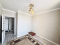 3-бөлмелі пәтер · 60 м² · 11/12 қабат, Кабанбай батыра 59А, бағасы: 35.5 млн ₸ в Астане, Нура р-н — фото 13