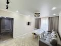 3-бөлмелі пәтер · 60 м² · 11/12 қабат, Кабанбай батыра 59А, бағасы: 35.5 млн ₸ в Астане, Нура р-н — фото 4