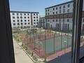 3-комнатная квартира · 60.3 м² · 3/5 этаж, мкр 20-й 38 за 350 000 ₸ в Алматы, Алатауский р-н