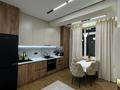 3-комнатная квартира · 60.3 м² · 3/5 этаж, мкр 20-й 38 за 350 000 ₸ в Алматы, Алатауский р-н — фото 10
