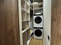 3-комнатная квартира · 60.3 м² · 3/5 этаж, мкр 20-й 38 за 350 000 ₸ в Алматы, Алатауский р-н — фото 12