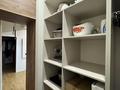 3-комнатная квартира · 60.3 м² · 3/5 этаж, мкр 20-й 38 за 350 000 ₸ в Алматы, Алатауский р-н — фото 14