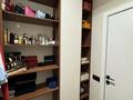 3-комнатная квартира · 60.3 м² · 3/5 этаж, мкр 20-й 38 за 350 000 ₸ в Алматы, Алатауский р-н — фото 17