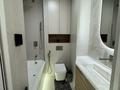 3-комнатная квартира · 60.3 м² · 3/5 этаж, мкр 20-й 38 за 350 000 ₸ в Алматы, Алатауский р-н — фото 18