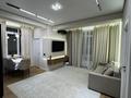 3-комнатная квартира · 60.3 м² · 3/5 этаж, мкр 20-й 38 за 350 000 ₸ в Алматы, Алатауский р-н — фото 2