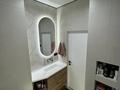 3-комнатная квартира · 60.3 м² · 3/5 этаж, мкр 20-й 38 за 350 000 ₸ в Алматы, Алатауский р-н — фото 20