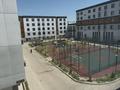3-комнатная квартира · 60.3 м² · 3/5 этаж, мкр 20-й 38 за 350 000 ₸ в Алматы, Алатауский р-н — фото 24