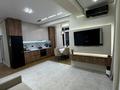 3-комнатная квартира · 60.3 м² · 3/5 этаж, мкр 20-й 38 за 350 000 ₸ в Алматы, Алатауский р-н — фото 4