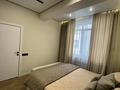 3-комнатная квартира · 60.3 м² · 3/5 этаж, мкр 20-й 38 за 350 000 ₸ в Алматы, Алатауский р-н — фото 6