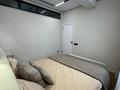 3-комнатная квартира · 60.3 м² · 3/5 этаж, мкр 20-й 38 за 350 000 ₸ в Алматы, Алатауский р-н — фото 7