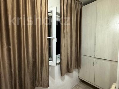 1-комнатная квартира · 39 м² · 5/5 этаж, мкр Айнабулак-3 за 23.8 млн ₸ в Алматы, Жетысуский р-н